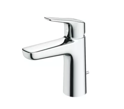 GS Single Handle Faucet