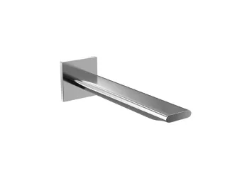 Libella Touchless Wall Mount Faucet