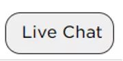 Live Chat button screenshot