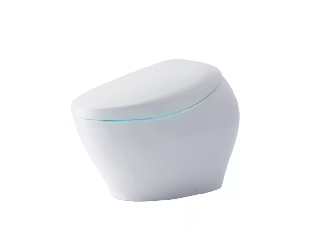 NEOREST® NX2 Dual Flush Toilet
