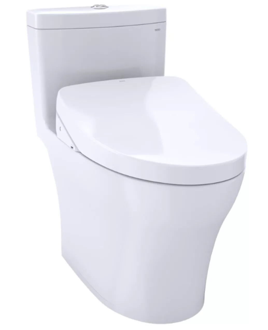 AQUIA ® IV