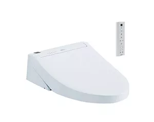 Image of WASHLET C5