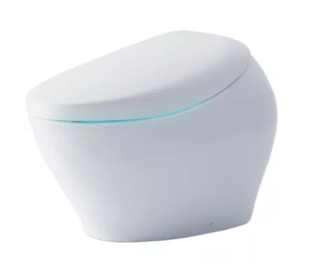 NEOREST® Smart Toilets
