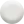 Colonial White