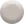 Bone
