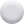 Cotton