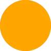 Mandarin Orange Made to Order (MTO)