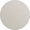 Matte Beige Made to Order (MTO)