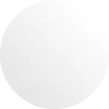 Matte White