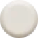 Sedona Beige