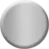 Matte Silver