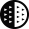 DEODORIZER Icon