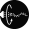 GYROSTREAM icon