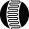 HEATED SEAT Icon