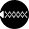 INTENSE WAVE icon