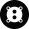 MINI UNIT icon