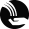 SOFT FLOW icon