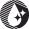 LinearCeram Icon