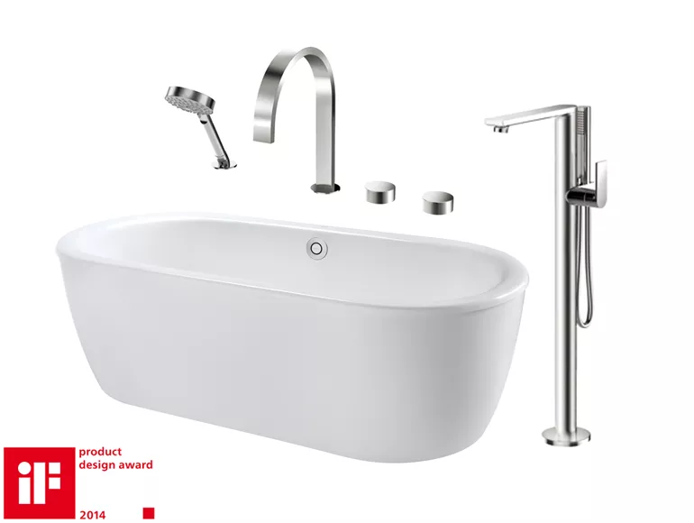 CI series