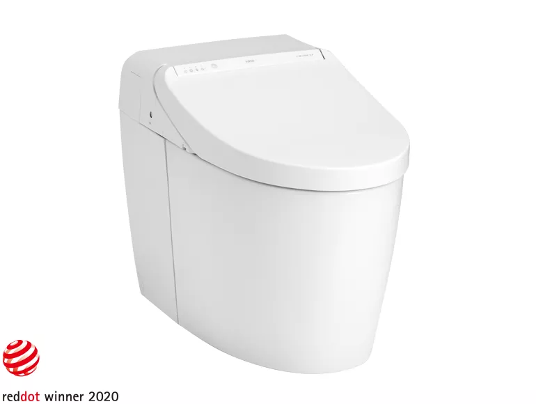 NEOREST DH