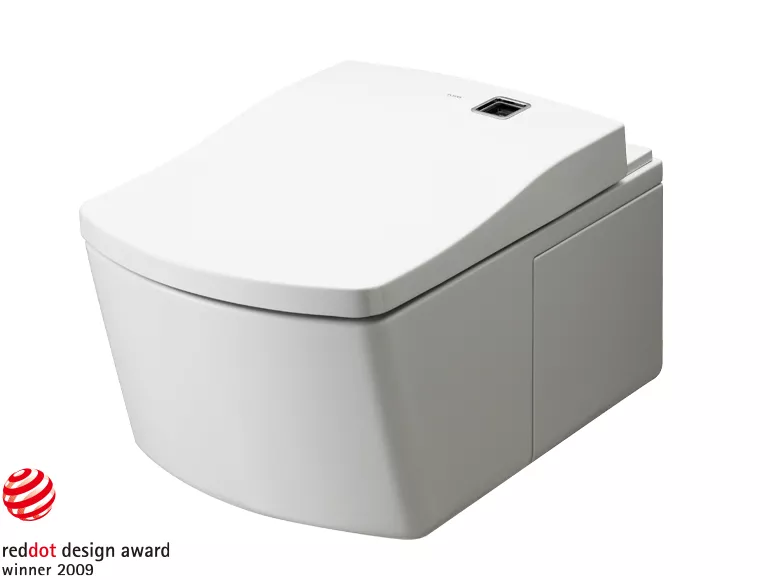 NEOREST LE