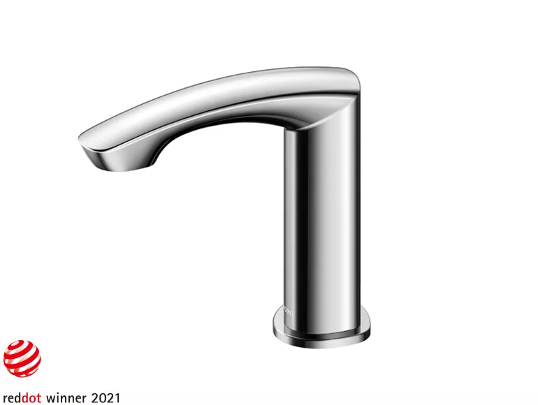 Touchless faucet GM TLE22 series