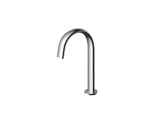 Touchless faucet TLE24 series