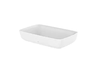 Washbasin CE series SQUARE