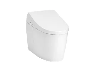 Water Saving Toilets