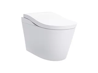 NEOREST LS