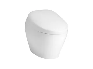 NEOREST NX
