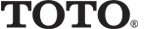 TOTO Logo